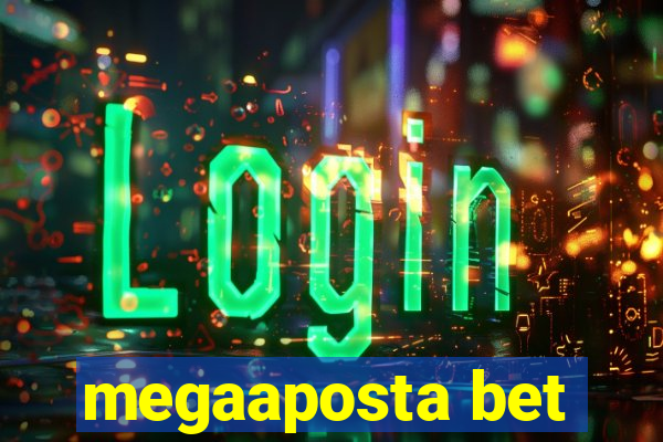 megaaposta bet